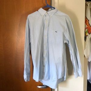 Vineyard Vines Tucker Shirt